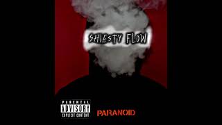 KmoEbk  Shiesty Flow Official Audio [upl. by Quin960]