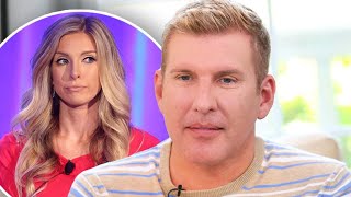 Trial Twist Lindsie Chrisley Drops FBI Bombshell on Todd amp Julie  Everything Exposed [upl. by Ademla]