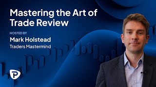 Mastering the Art of Trade Review [upl. by Enilrahc]