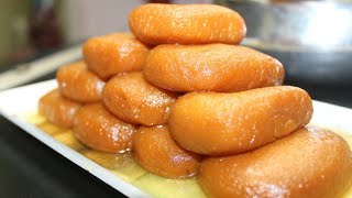 ଓଡିଆ ଛେନା ଗଜା । chhena Gaja recipe । khira gaja recipe।m। Odia recipe । New year special sweet dish [upl. by Nauwtna284]