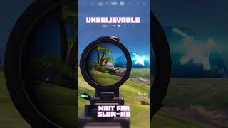 My LightSpeed Reaction  fortnite fortniteclips fncs fortniteshorts battleroyale [upl. by Beckie]