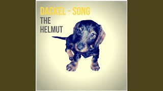 Dackel Song [upl. by Zehcnas]