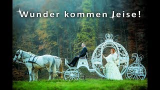 Wunder kommen leise [upl. by Sheppard]