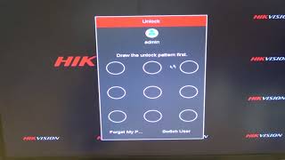 How to Add IP Cameras to Your Hikvision  HiWatch NVR [upl. by Uund]