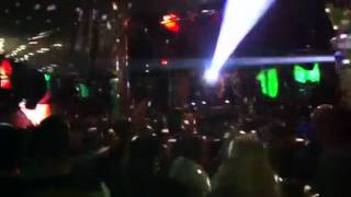 Hernan Cattaneo  Woodstock Bloemendaal 02092012 Part 2 [upl. by Eseuqram]