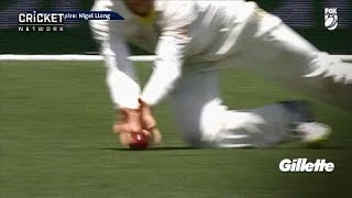 Ponting on Kohlis knock and THAT catch [upl. by Jeu]