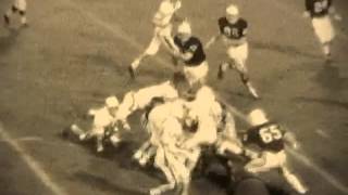 1975 CHS v Southern Lehigh Football [upl. by Au]