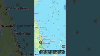 Is this rare Flight Radar 24 planes aviation shorts fyp flightradar24 rare [upl. by Gamin]