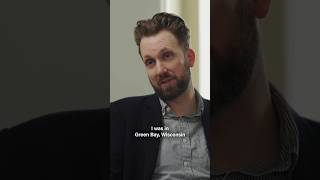 Jordan Klepper is asking Americans why they love Russia so much [upl. by Ulla]