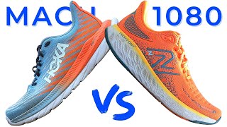 Best Hoka Shoes for Walking by a Foot Specialist [upl. by Nuahsyt625]