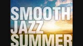 Ignition  R Kelly Smooth Jazz Tribute [upl. by Ronyam981]