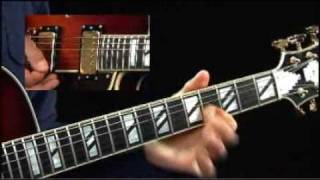 50 Jazz Guitar Licks You MUST Know [upl. by Nireil]