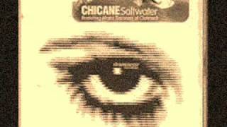 Chicane  Saltwater TRANCE MIX [upl. by Shulins235]