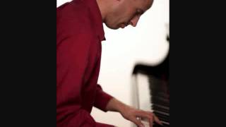 Goin Home  Piano Solo Arrangement by Jason Tonioli [upl. by Niboc720]