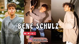 Bene Schulz Instagram Reels Videos BeneSchulz Instagram [upl. by Ongineb]