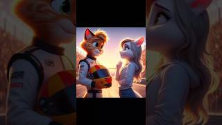 cats make unfulfille dreams come true shorts cat aicats kitten pet trending viral ai cats [upl. by Southard]