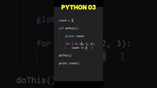 Top python interview questions coding shorts python [upl. by Stoller]