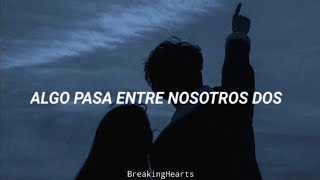 Nosotros  Babasonicos Letra [upl. by Adnilema]