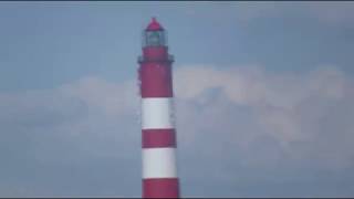 Vorbei am Strand von Amrum [upl. by Ailefo]