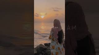 Kadikaaram thalai kelaai oodum whatsapp status tamil 💛 its me video 💛🤗✨ [upl. by Doownel700]