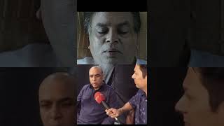 Did you know PARESH RAWAL NE [upl. by Ecnerrat]