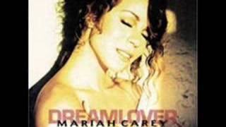 Dreamlover David Morales Def Club Remix Mariah Carey [upl. by Chien418]