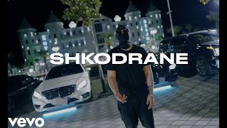 BM  Shkodrane Official Video [upl. by Coughlin825]