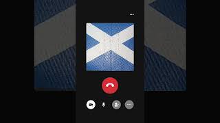 Scotland is calling ya [upl. by Yeleak]