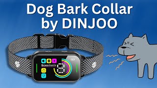 10 Best Bark Collars  Most Popular Dog Bark Collars of 2020 [upl. by Markland226]