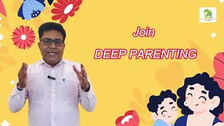 BECOME CERTIFIED PARENTING COACH [upl. by Voe]