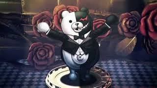 Monokuma Edit [upl. by Kwok]