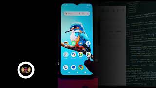 HOW TO REMOVE MDM ZTE BLADE A34 AND ZTE BLADE A54 BY APIZU TOOL 100 [upl. by Jania1]