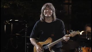 Mike Stern Band  Jean Pierre Live at Tokyo Jazz Festival 2007 [upl. by Azriel793]