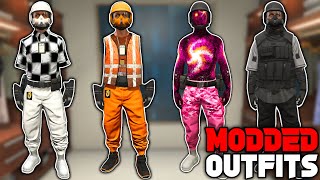 UBICACION DE LAS 100 FIGURAS DE ACCION EN GTA ONLINE  CONSIGUE DINERO  TRAJE ESPECIAL [upl. by Attenyt16]