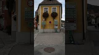 Explore wachau Austria [upl. by Faubion619]