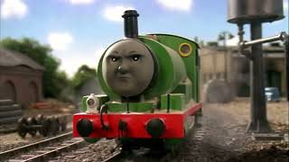 Surprises OriginalHeadmaster Hastings Mashup HD [upl. by Philippine]