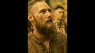 Ubba Finnally Finds Floki Vikings [upl. by Oza901]