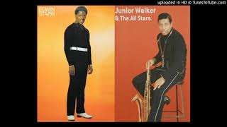 EDWIN STARR  JUNIOR WALKER amp THE ALL STARS Twentyfive shotguns [upl. by Sonja]