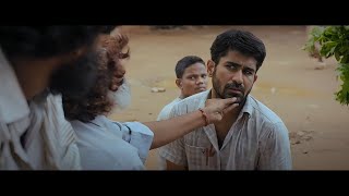 Roadside Rowdy Full Movie In Hindi Dubbed  Vijay Antony  Satna Titus  Bagavathi  Review amp Facts [upl. by Griswold860]