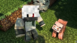 SMP NOW ♥️ Minecraft live 💪😁 Like And Subscribe 👍 Jay Shri Ram 🚩 [upl. by Obocaj]