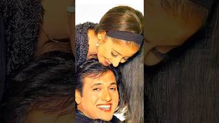 90s hit song Govinda and Manisha 💙govindahitsong manishakoirala hitsongeverygreenhits oldisgold [upl. by Salamone]