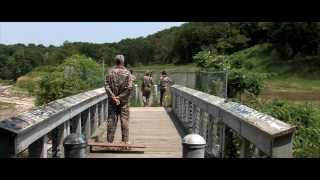 An Occurrence at Owl Creek Bridge [upl. by Lessard381]