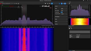 Introduction to SDRconnect [upl. by Mathur]