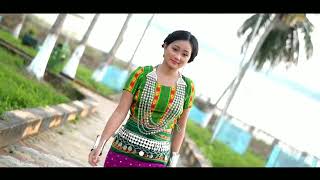 Kokborok new music video 2024 TrailerDSS Family 2024 [upl. by Idihc]