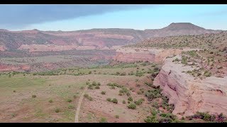 How Trails Connect a Community GOCOs Connect Initiative and the Kokopelli Trail Segment in Fruita [upl. by Lede792]