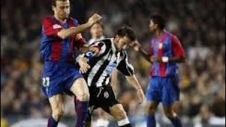 FIFA 16 PC Ligue des Champions 14 Finale Juventus Turin vs FC Barcelone 10 [upl. by Danie247]