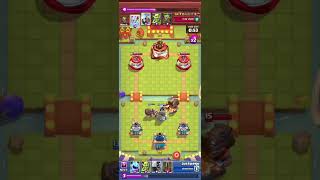 Level 15s very op Winning with 1 hp [upl. by Olocin]