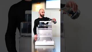 Unboxing Vaporiera Per un piatto completo in pochi passaggi [upl. by Ahserb]