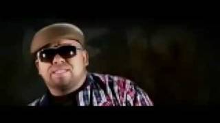 peligrosa  ñejo y dalmata  official video [upl. by Annoed]