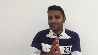 Minutiae Meaning Pronunciation And Examples  Vocab with Ashok [upl. by Nevur]